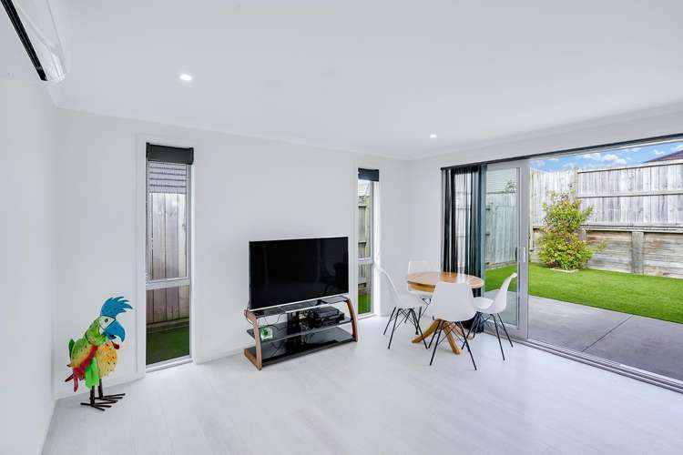 1/4 Bostonkip Crescent Fitzroy_2