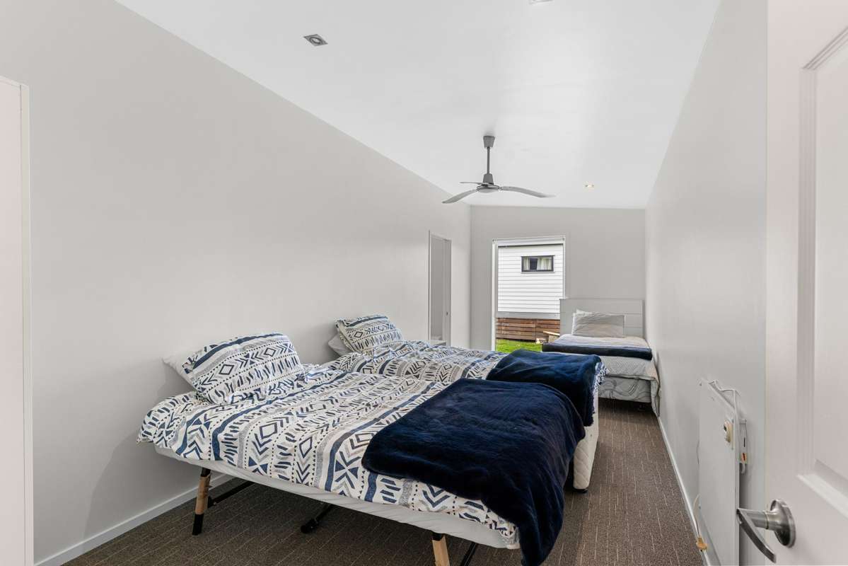 4 Te Whai Street_2