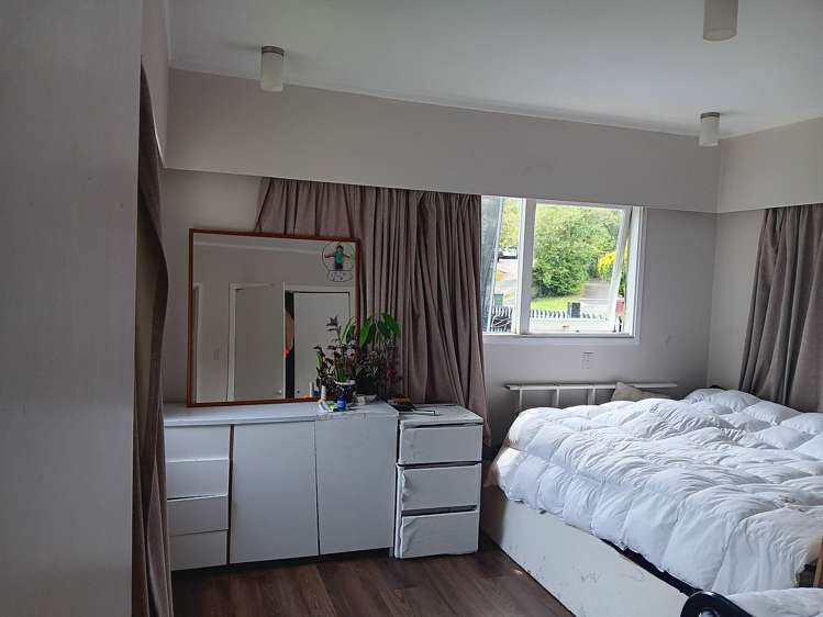 11a Orcades Place Lynfield_14