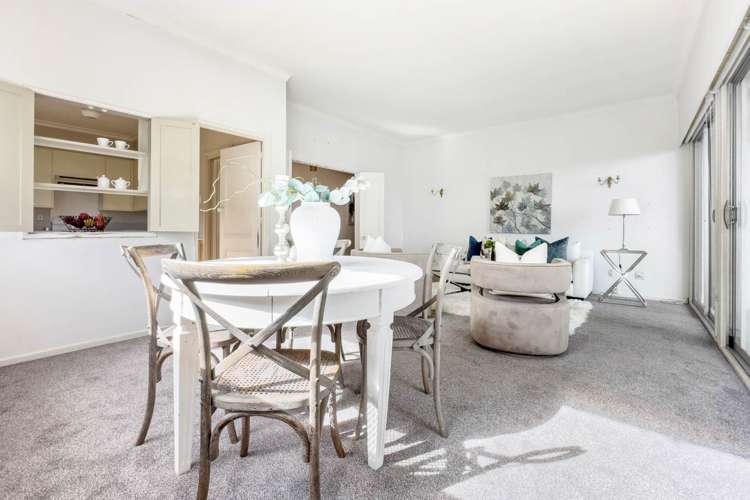 5/28 Victoria Avenue Remuera_9