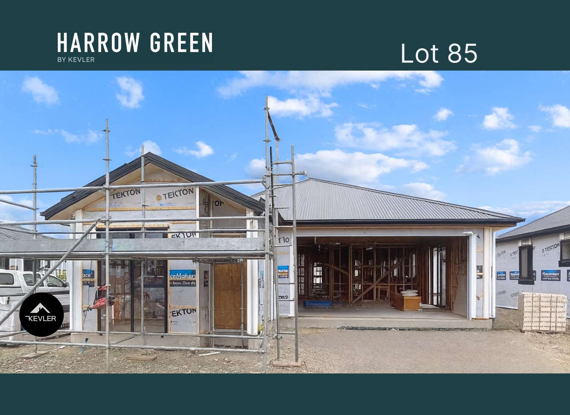 37 Adamite Drive Rolleston_0