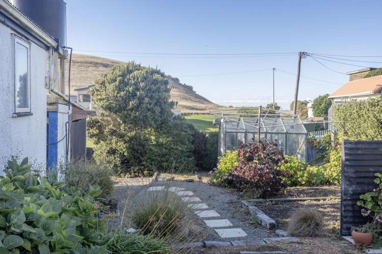 50 Kaika Road Moeraki_11