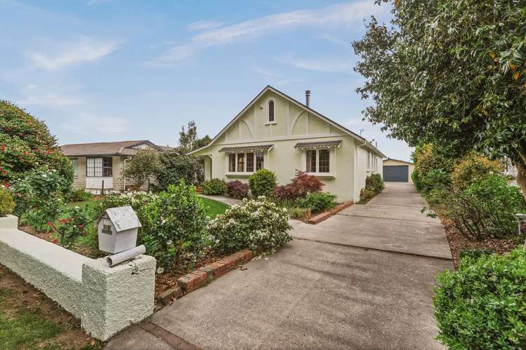 503 Cornwall Road Mahora_0