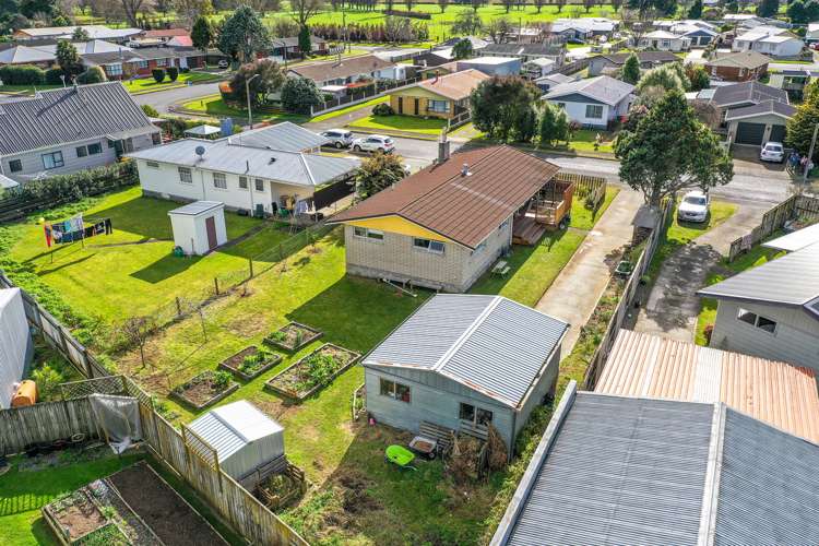 3 Karo Place Matamata_4