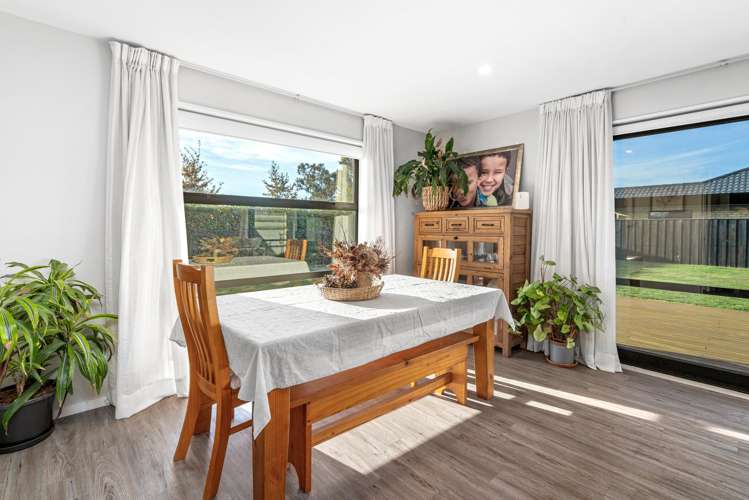 1 Hungerford Drive_3