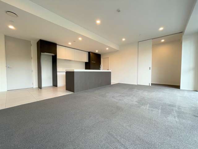 G08/189 College Road Stonefields_1