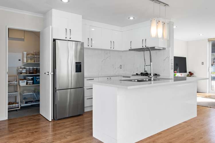 5 Arion Road Takanini_2