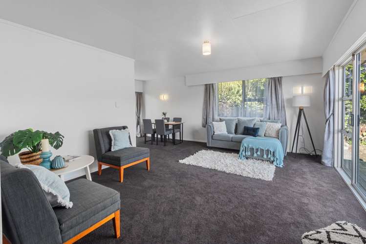 6a Raumanga Heights Drive Raumanga_5