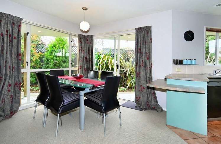 3a Sealy Place Bryndwr_6