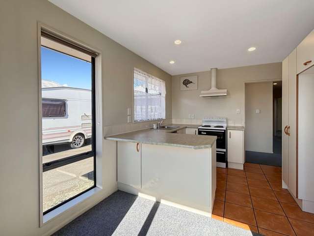 174C McGregors Rd Linwood_1