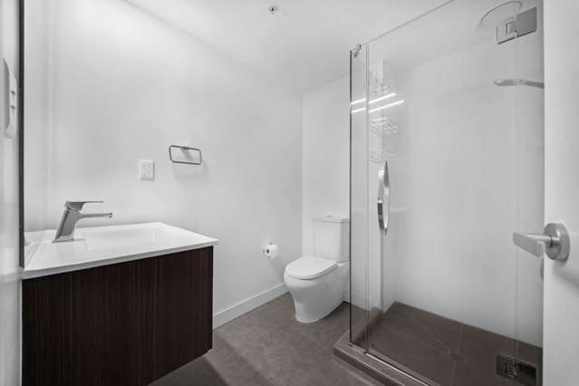 203/147 Nelson Street City Centre_4