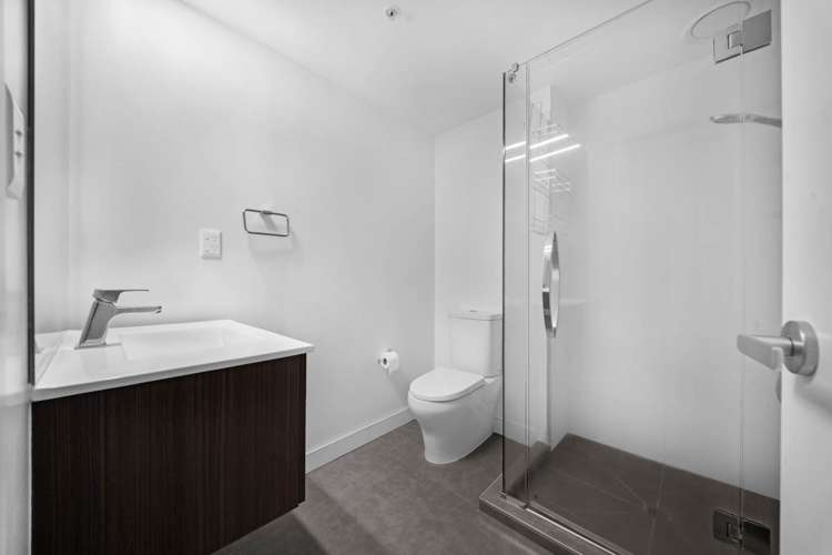 203/147 Nelson Street City Centre_4