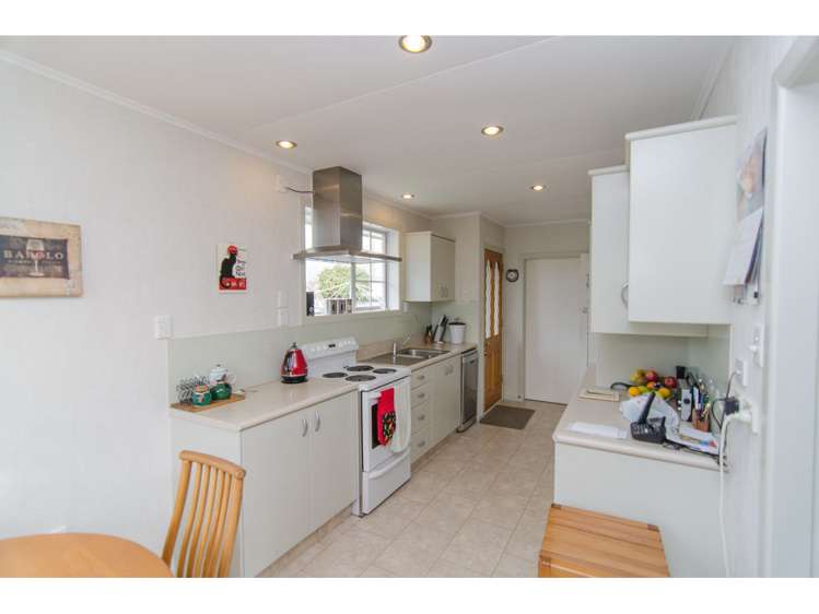 11 Mountain View Road Glenwood_2