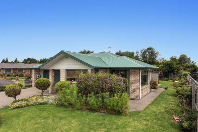 9 Walnut Grove Whakatane_1