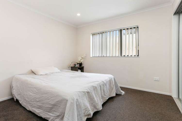 3 Eaton Road Hillsborough_8