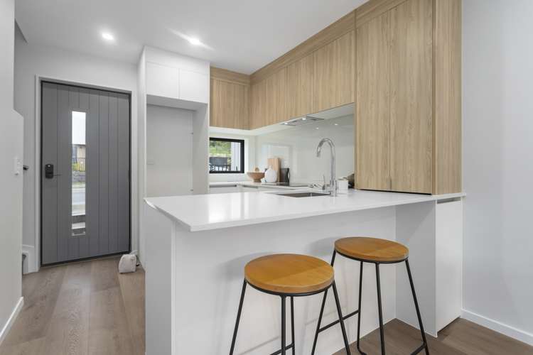 38 Selo Street Glen Eden_9