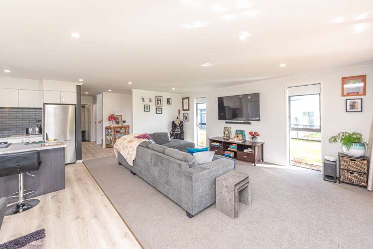 31 Golf Vue Place Castlecliff_7