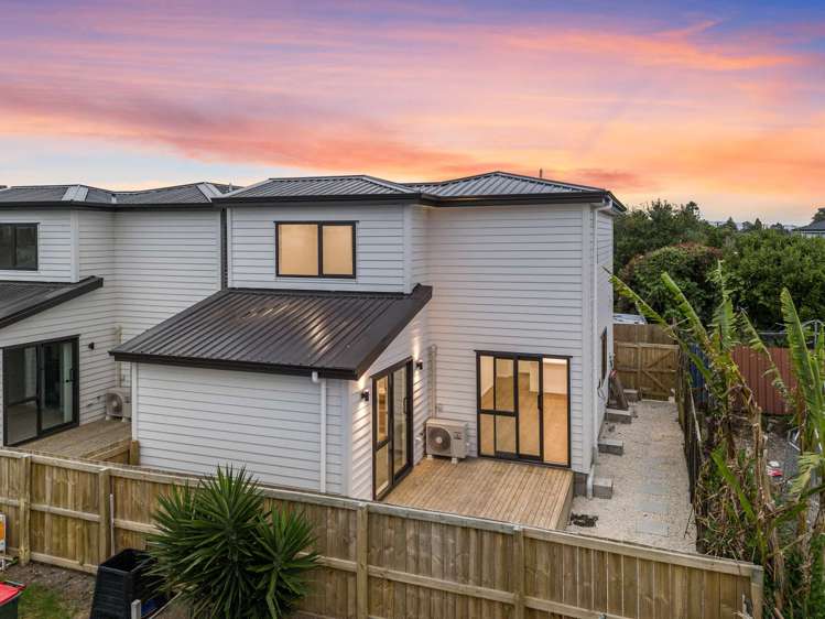 41b Valentine Street Papakura_12