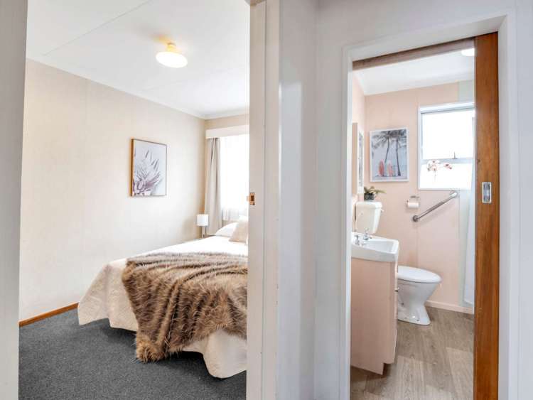 3 Kiwi Court Roslyn_15