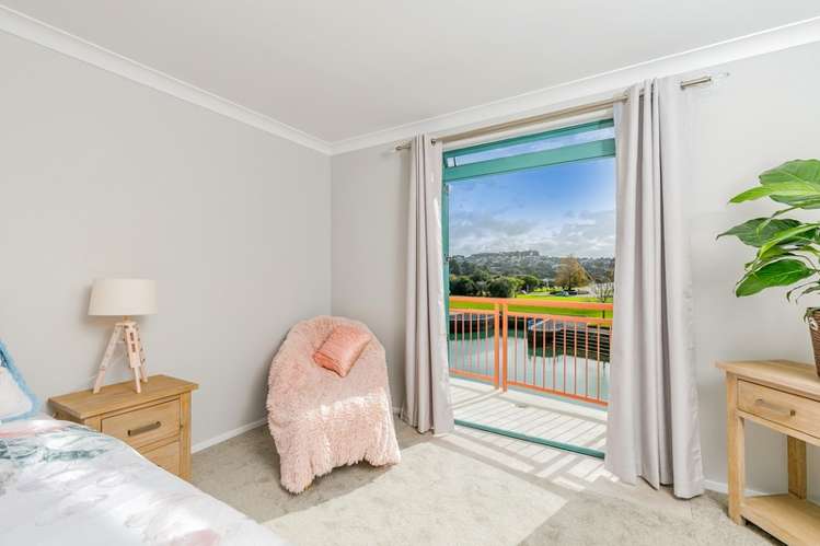 164 Harbour Village Drive Gulf Harbour_4