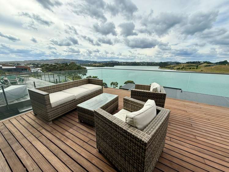 47A Rangitahi Road Raglan_25