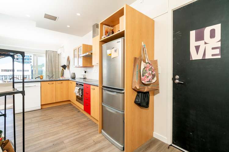 10/23 Tennyson Street Te Aro_1