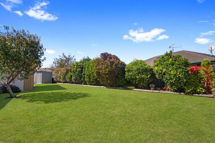 34 The Gardens Drive Papamoa_13