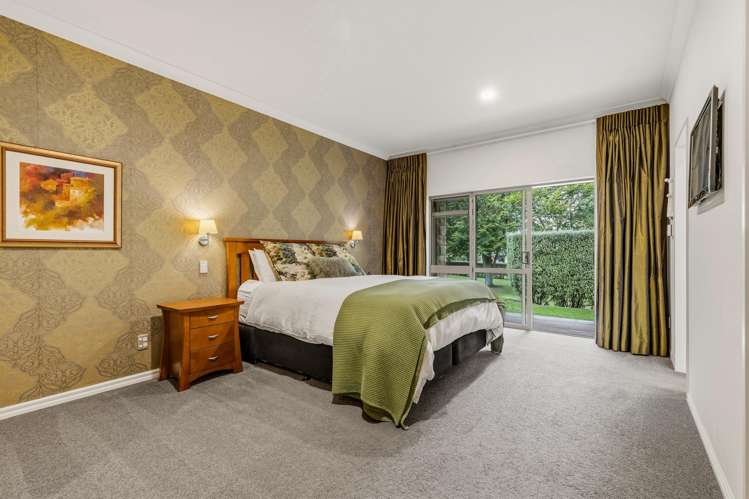 8 Fieldhouse Lane Matamata_7