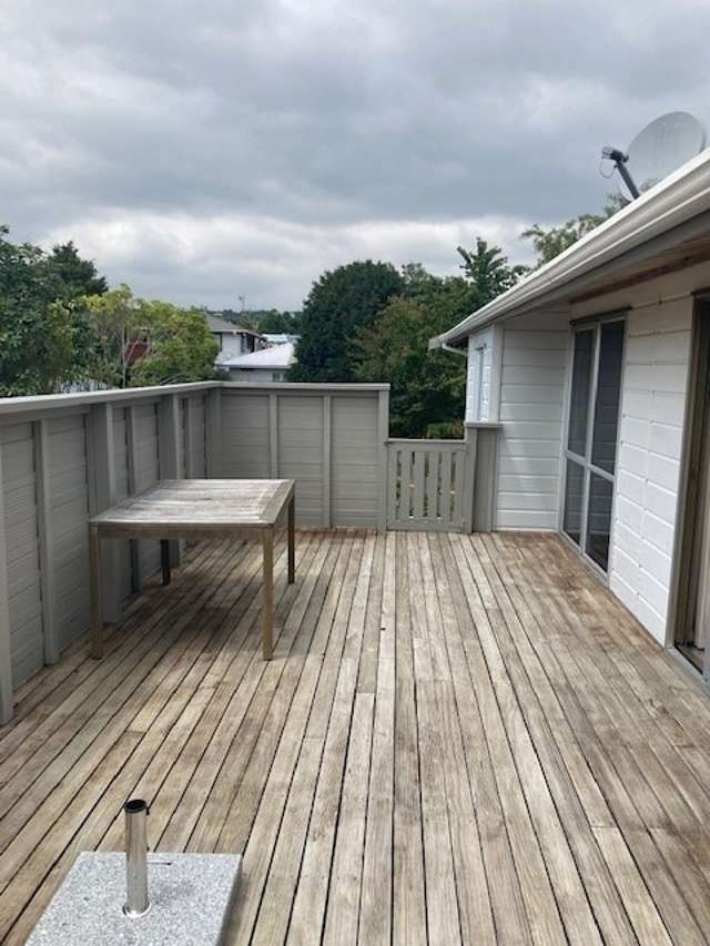 10 Gradwell Place 2765_2