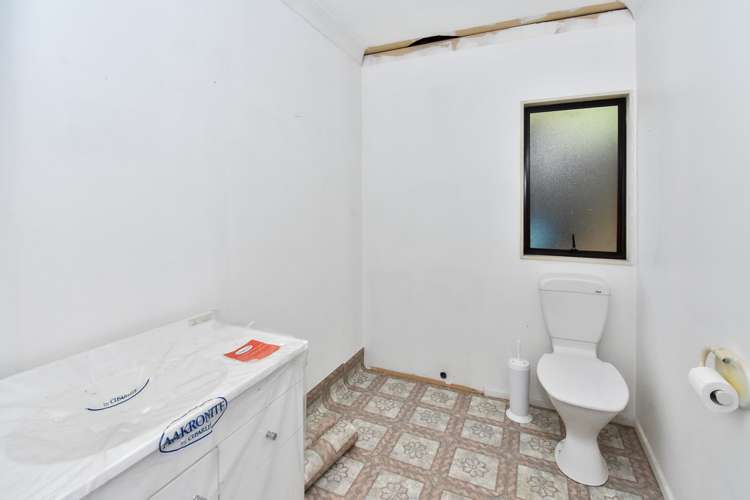 109 Grande Vue Road Hillpark_19