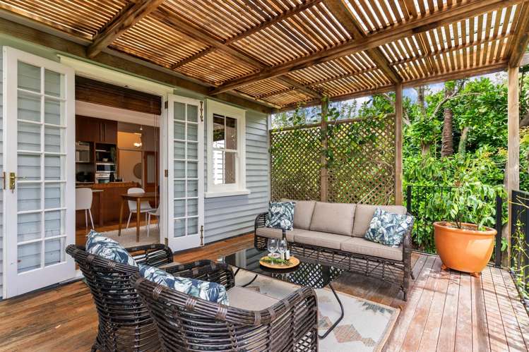 6 Prime Road Grey Lynn_19