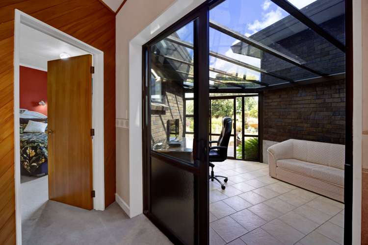 89A Waihi Road Hawera_22