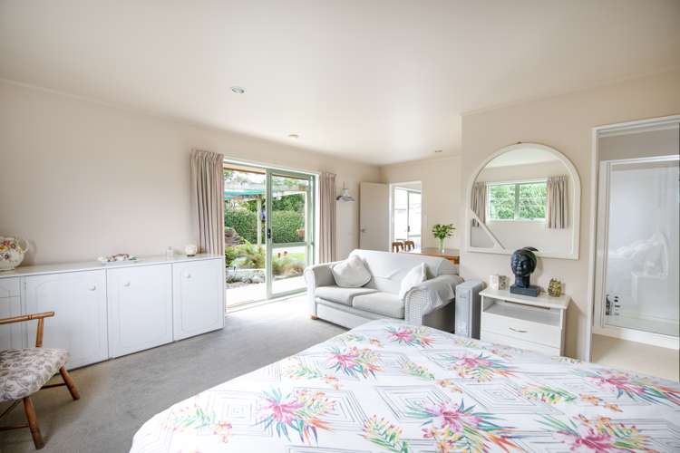 8 Magdalen Crescent Pirimai_22