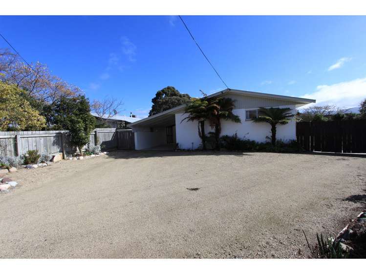 6 Alison Crescent Renwick_15