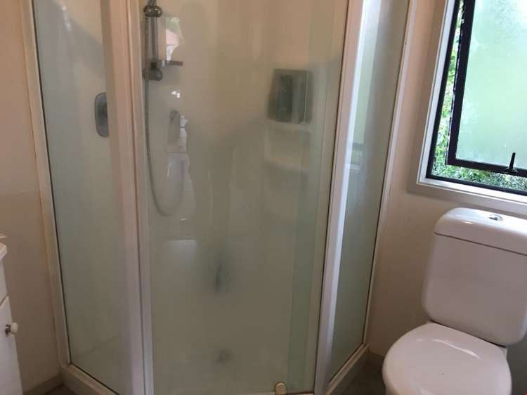 24/3 The Avenue Albany_7