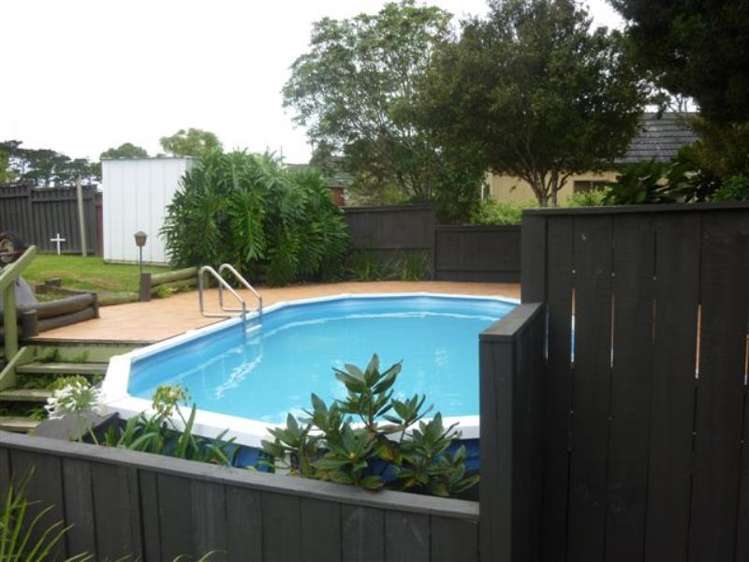 20 Blundell Place Chatswood_8