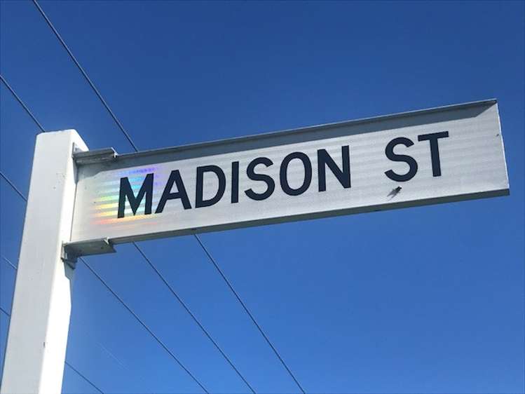3 Madison Street Carterton_2