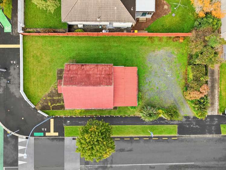 116 Rifle Range Road Dinsdale_3