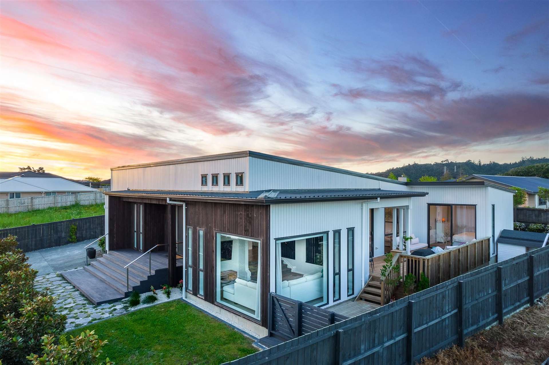 21 Gemscott Crescent Huapai_0