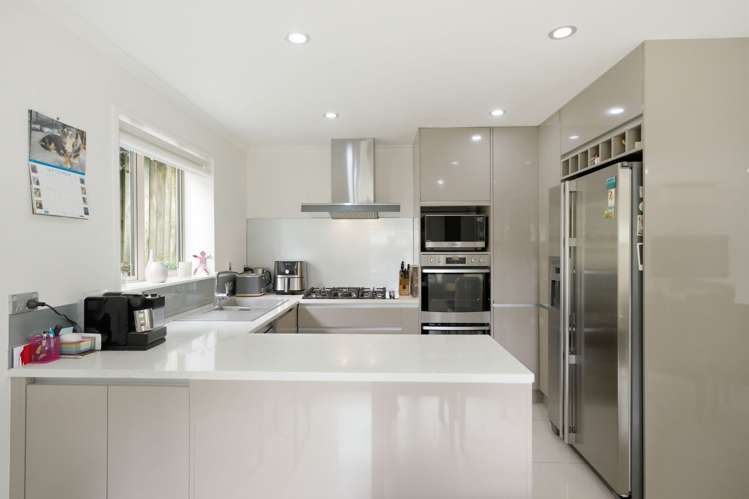 3A Katavich Place Mount Roskill_3