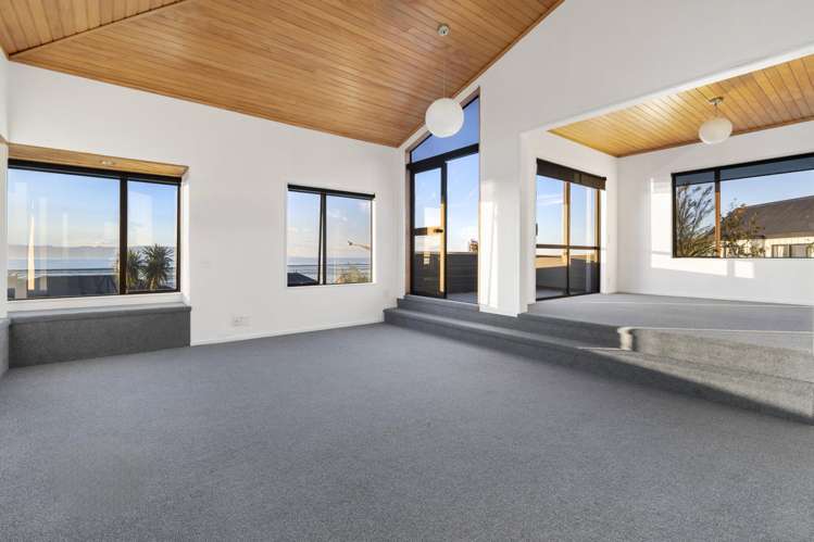 41 Tresillian Avenue Marybank_6