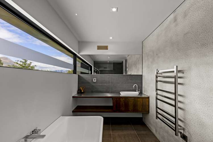 2 Todd Lane Dalefield/Wakatipu Basin_14