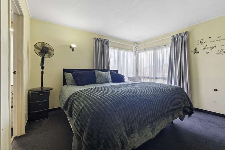 5 James Road Huntly_18