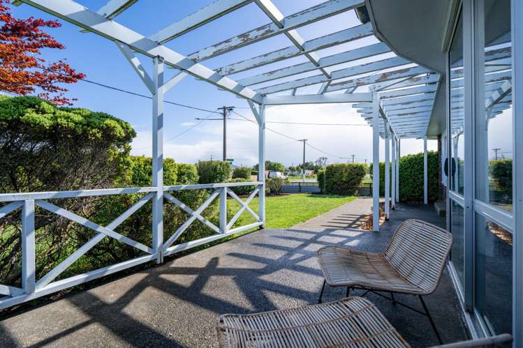 51 Palmerston Street Riverton_21