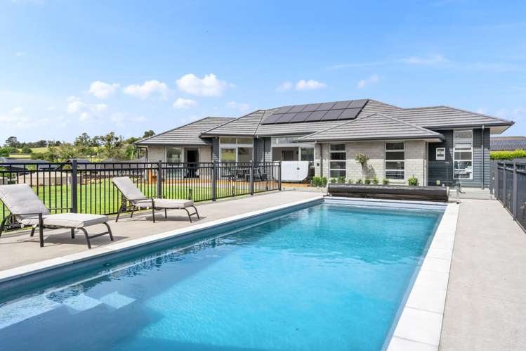 39 Heartstone Place_0