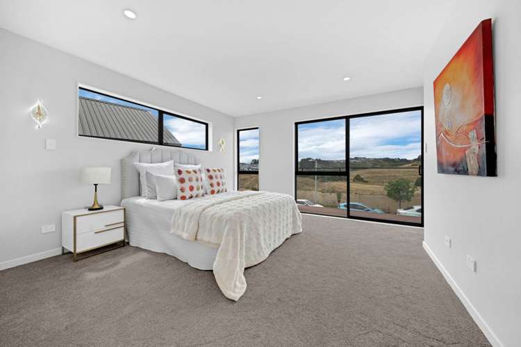 11 Cyperus Street Flat Bush_19