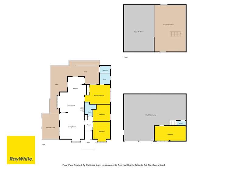 167 Bluff Road Pokeno_7