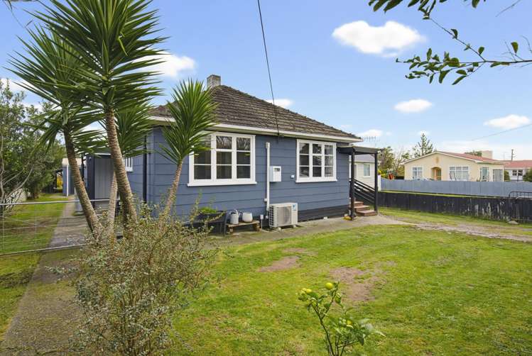 54 Ballance Street Shannon_25