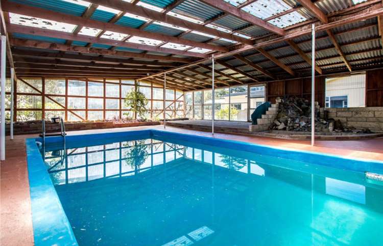 166 Okoroire Road Tirau_17