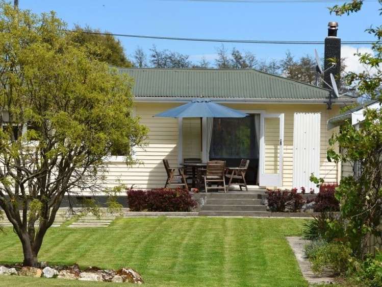 76 Oxford Street Masterton_16